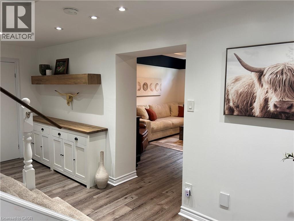 657 Windham Road 14, Simcoe, Ontario  N3Y 4K6 - Photo 26 - 40795458