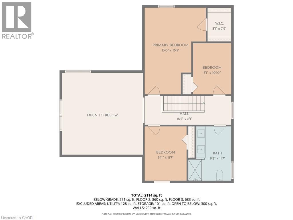 657 Windham Road 14, Simcoe, Ontario  N3Y 4K6 - Photo 46 - 40795458