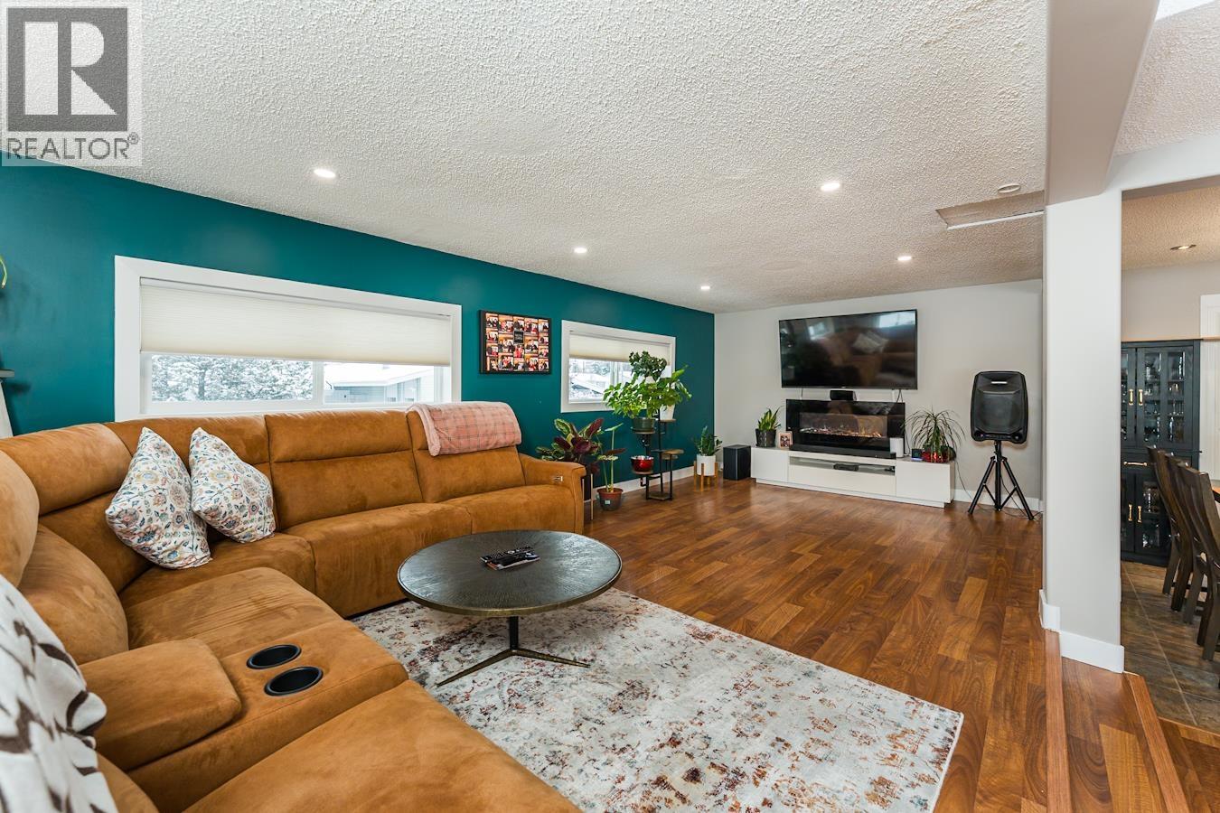 392 Green Place, Prince George, British Columbia  V2M 6A2 - Photo 17 - R3100548