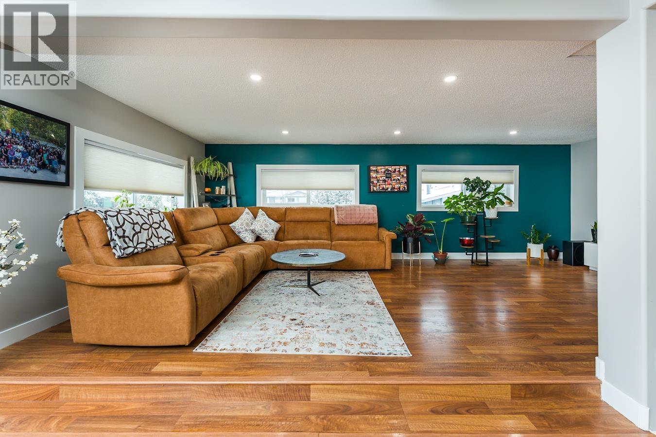 392 Green Place, Prince George, British Columbia  V2M 6A2 - Photo 16 - R3100548