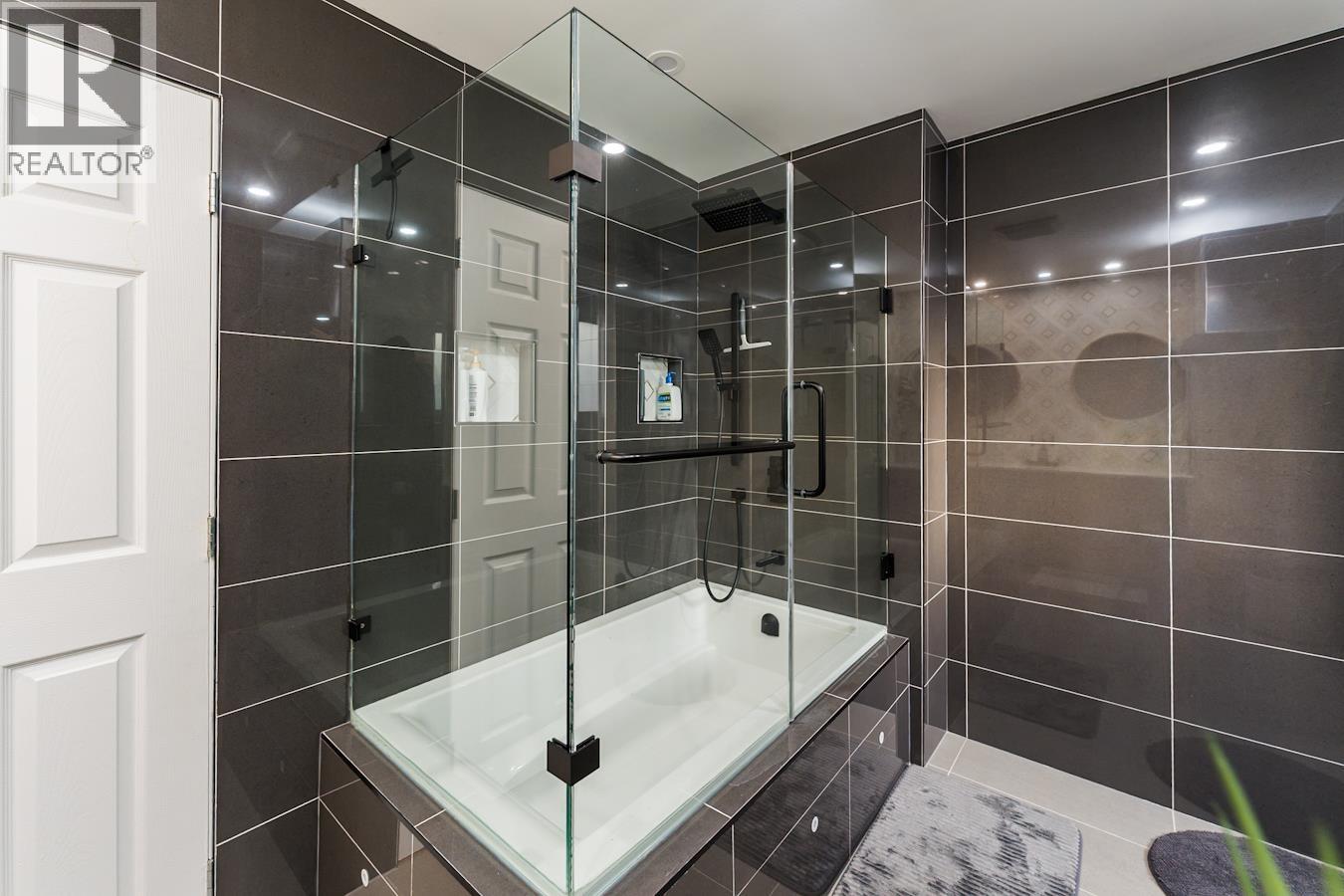 392 Green Place, Prince George, British Columbia  V2M 6A2 - Photo 24 - R3100548