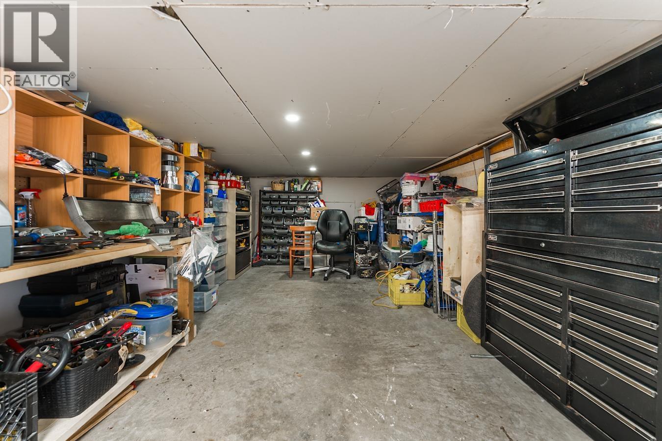 392 Green Place, Prince George, British Columbia  V2M 6A2 - Photo 36 - R3100548