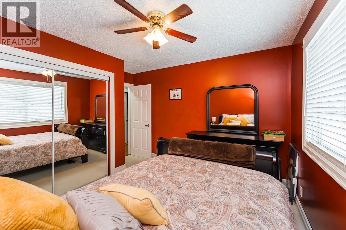 392 Green Place, Prince George, British Columbia  V2M 6A2 - Photo 27 - R3100548