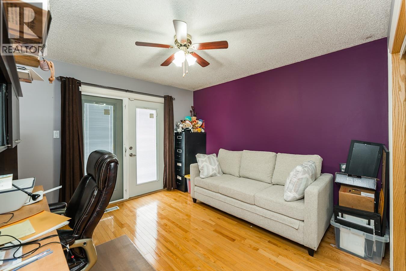 392 Green Place, Prince George, British Columbia  V2M 6A2 - Photo 30 - R3100548