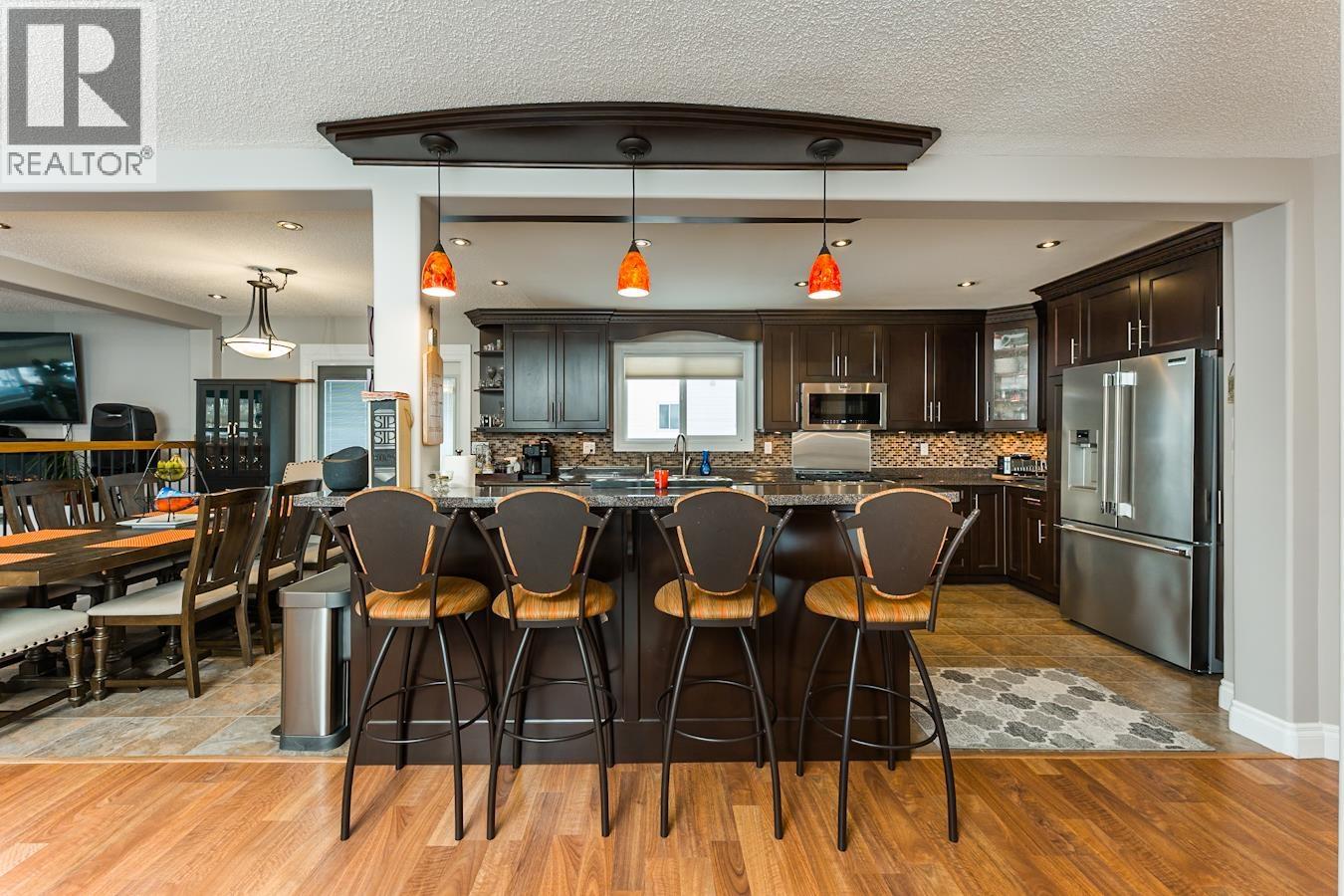 392 Green Place, Prince George, British Columbia  V2M 6A2 - Photo 11 - R3100548