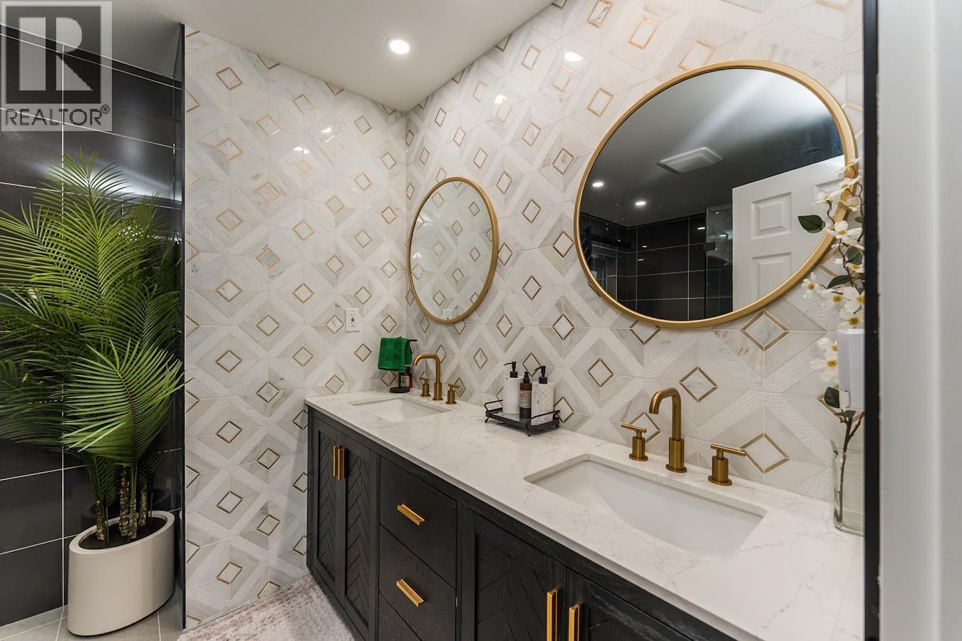 392 Green Place, Prince George, British Columbia  V2M 6A2 - Photo 21 - R3100548