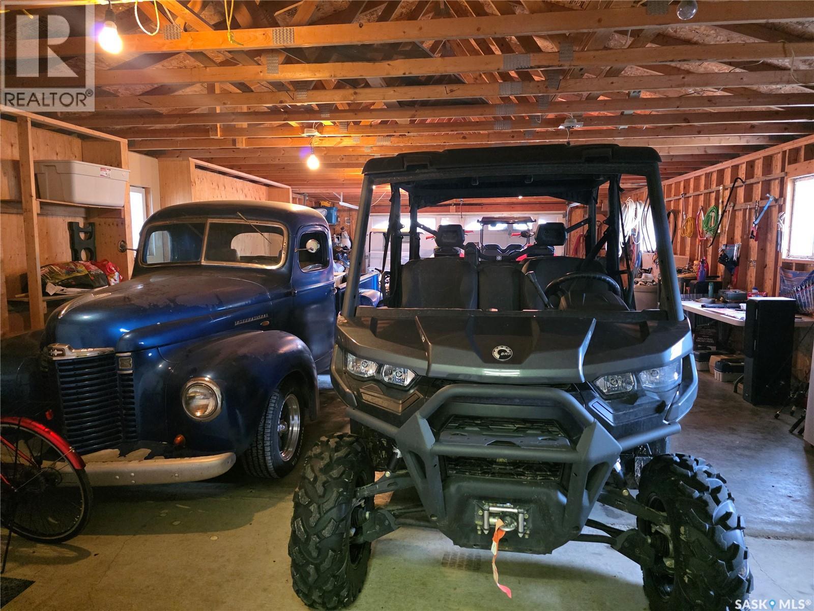 218 Ruby Drive, Coteau Rm No. 255, Saskatchewan  S0L 0G0 - Photo 44 - SK016663