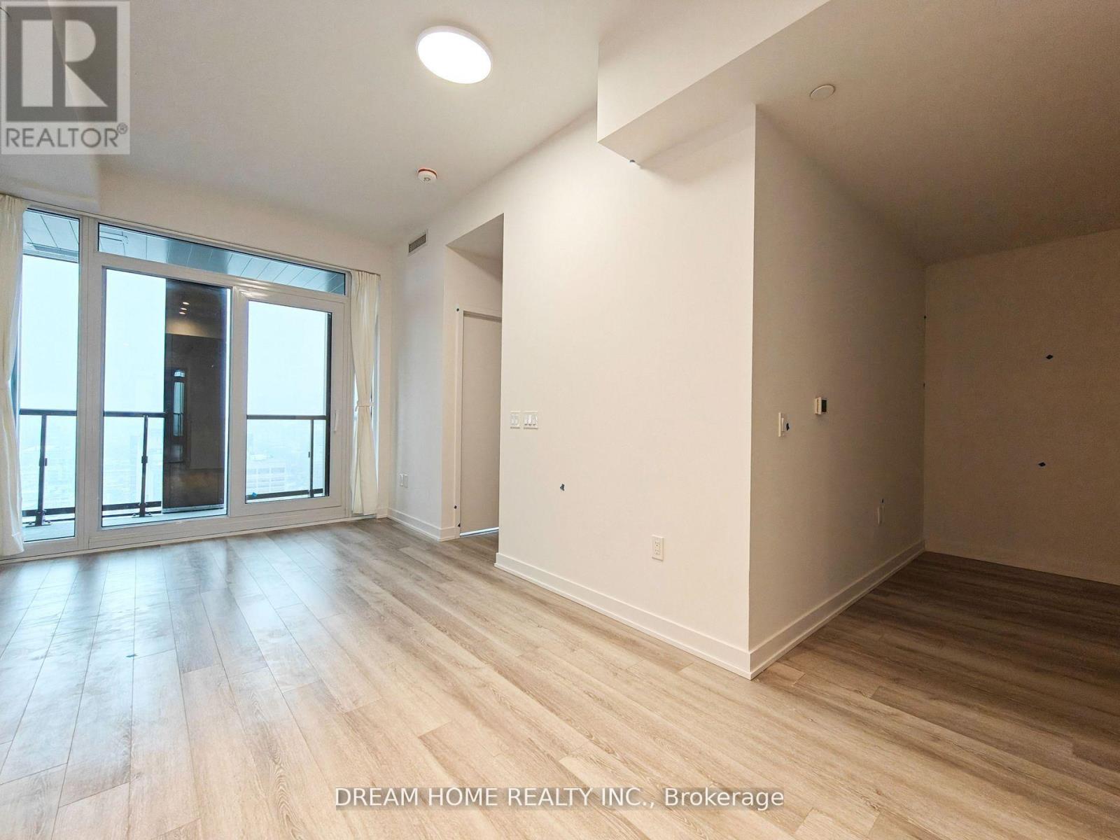 3810 - 238 Simcoe Street, Toronto, Ontario  M5T 3B9 - Photo 10 - C12891690