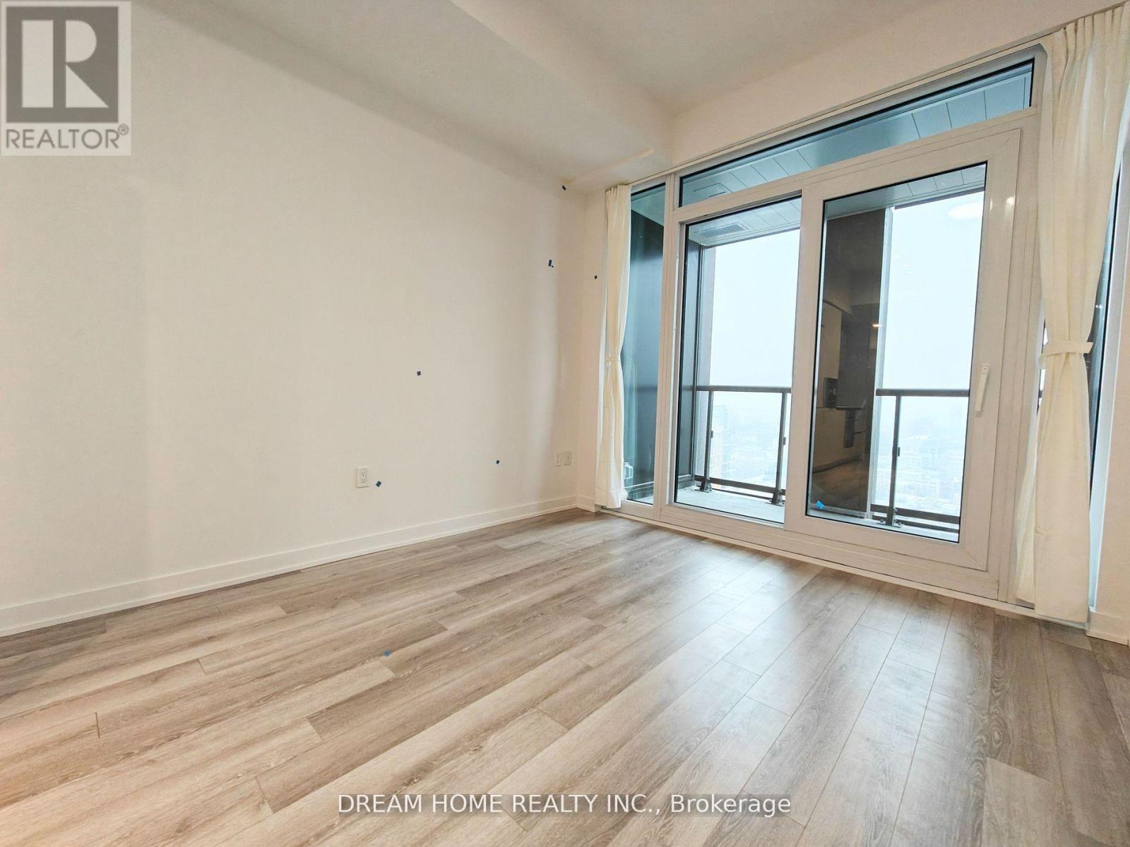3810 - 238 Simcoe Street, Toronto, Ontario  M5T 3B9 - Photo 14 - C12891690