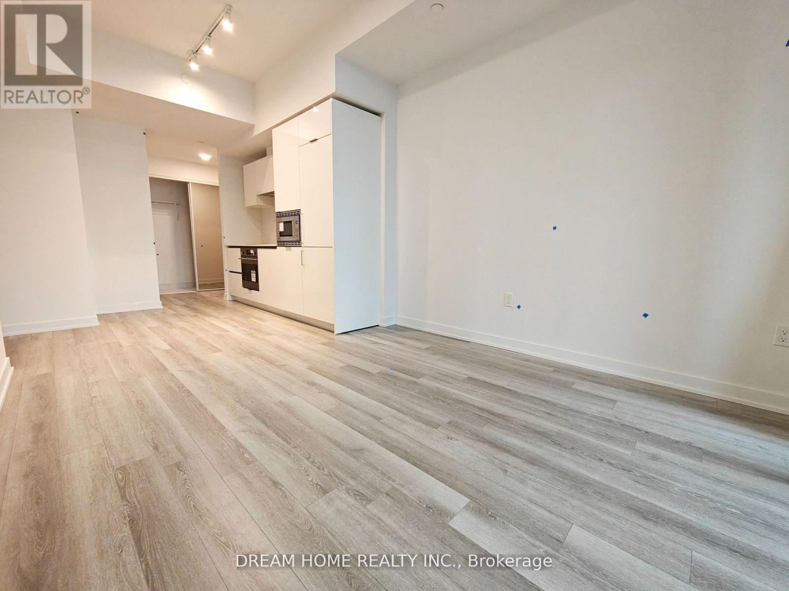 3810 - 238 Simcoe Street, Toronto, Ontario  M5T 3B9 - Photo 15 - C12891690