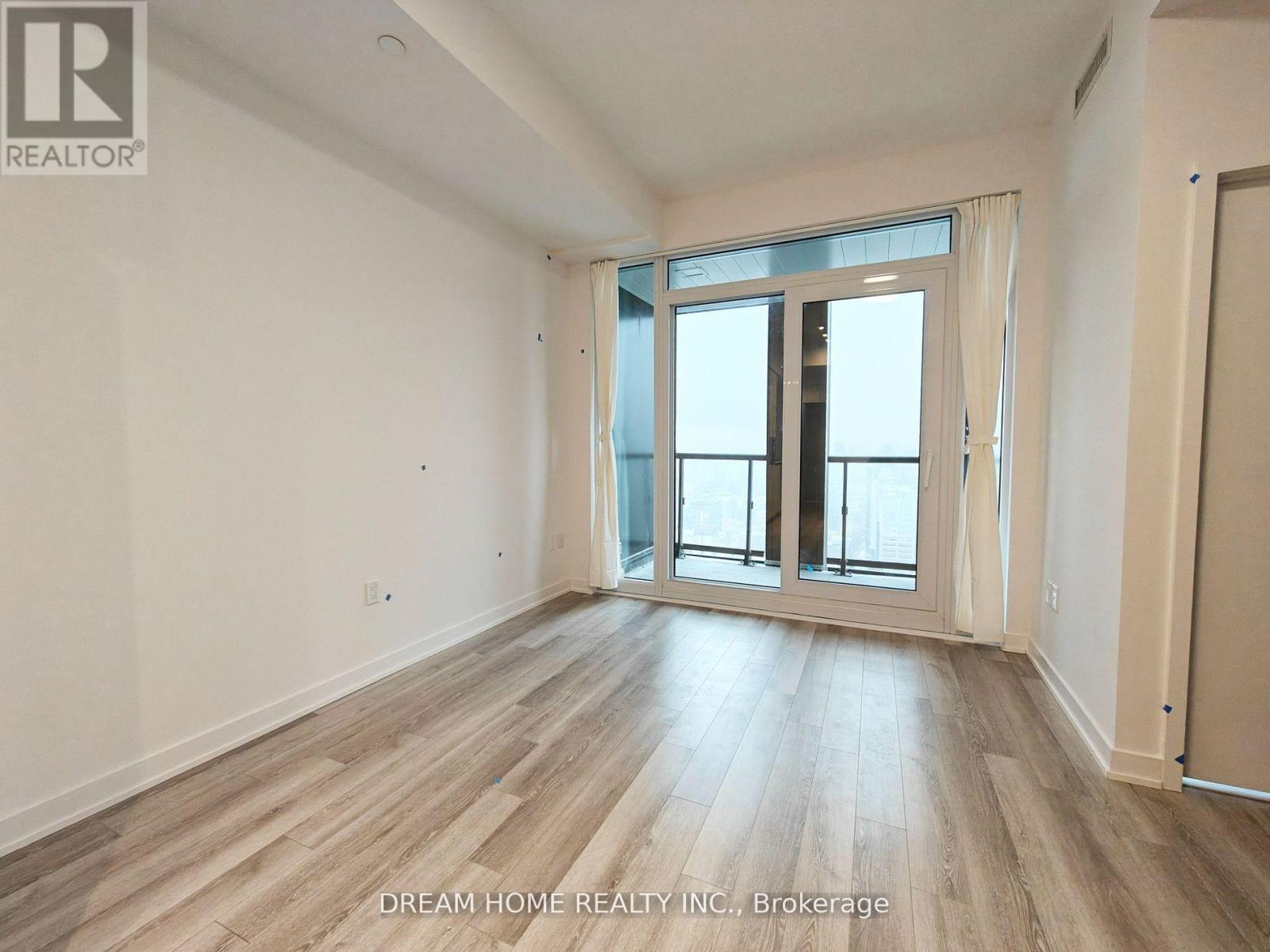 3810 - 238 Simcoe Street, Toronto, Ontario  M5T 3B9 - Photo 16 - C12891690
