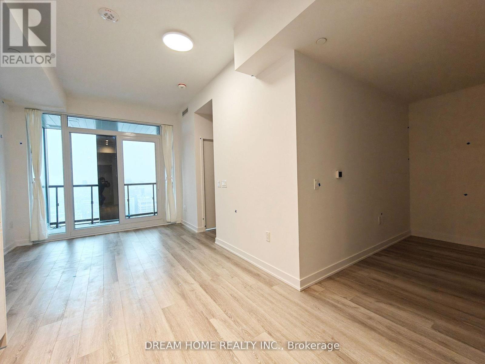 3810 - 238 Simcoe Street, Toronto, Ontario  M5T 3B9 - Photo 17 - C12891690