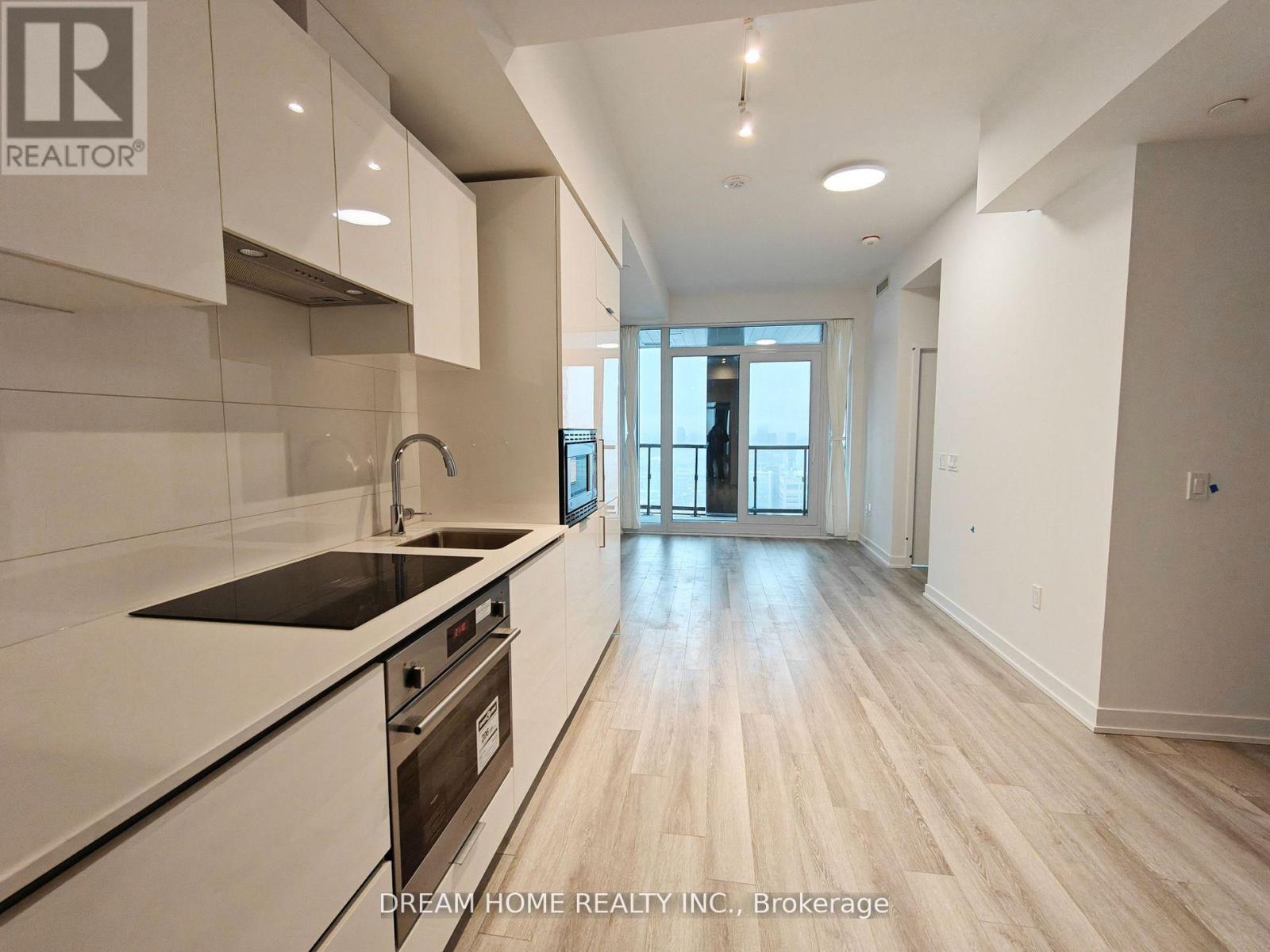 3810 - 238 Simcoe Street, Toronto, Ontario  M5T 3B9 - Photo 20 - C12891690