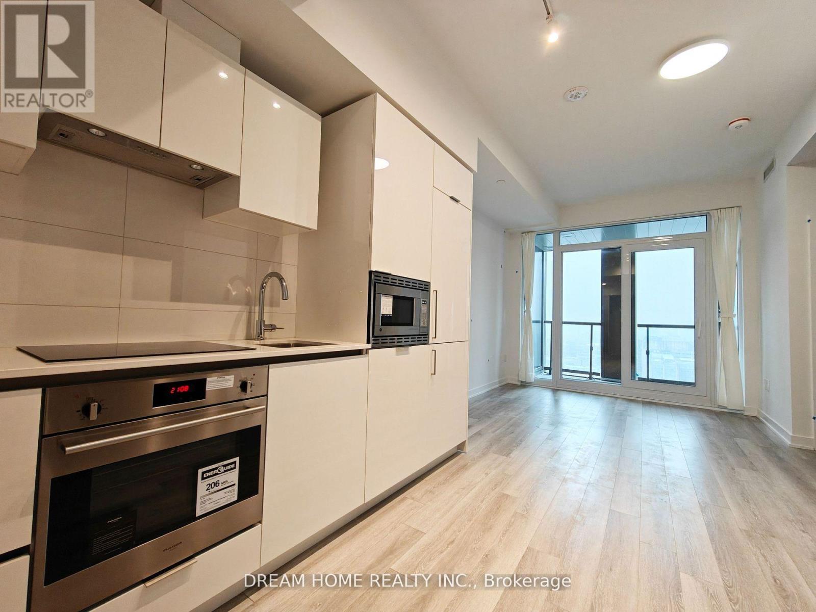 3810 - 238 Simcoe Street, Toronto, Ontario  M5T 3B9 - Photo 21 - C12891690
