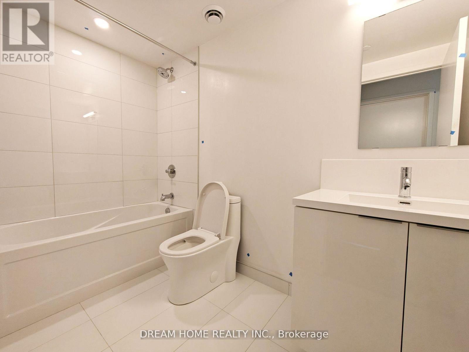 3810 - 238 Simcoe Street, Toronto, Ontario  M5T 3B9 - Photo 6 - C12891690