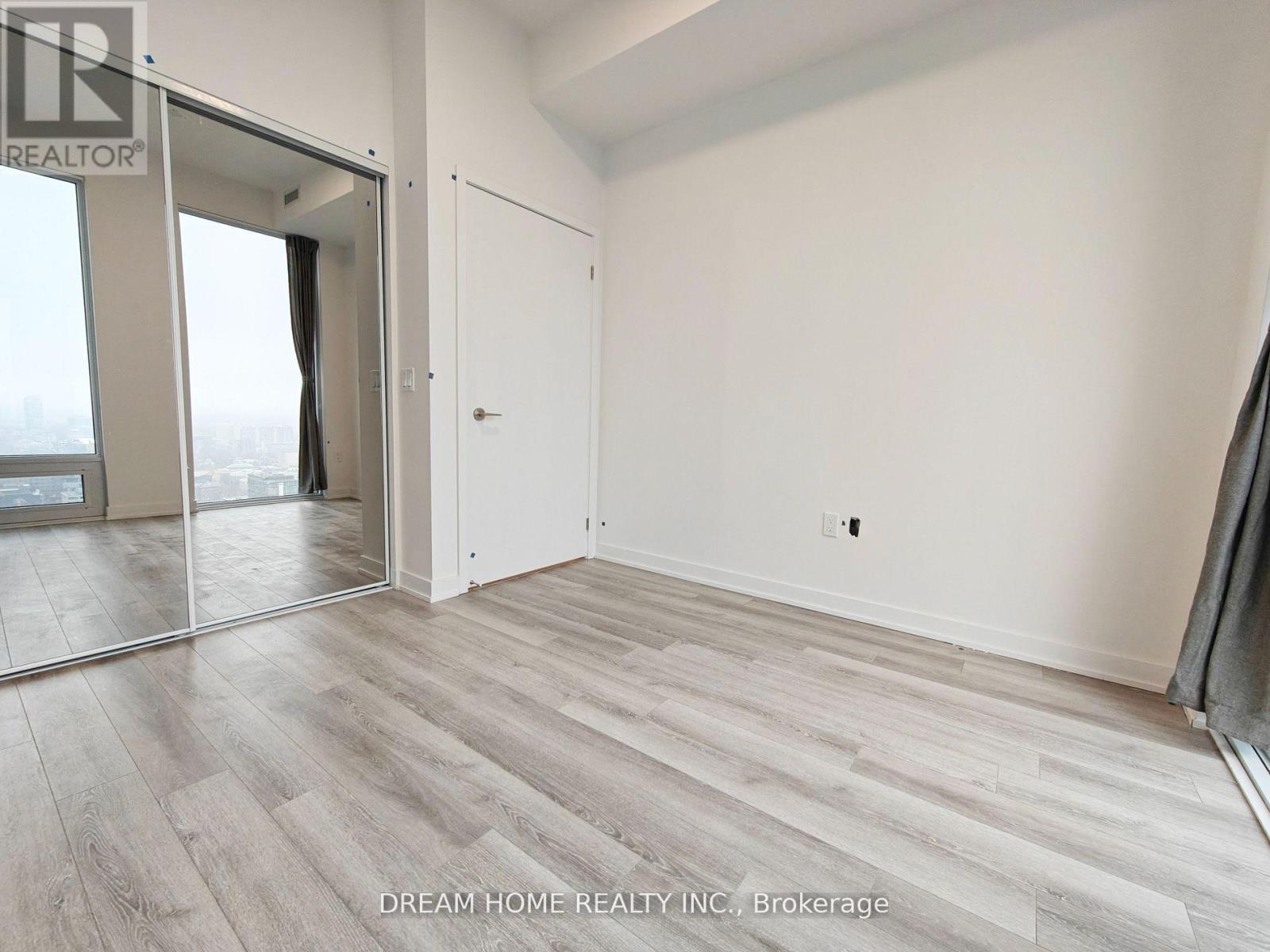 3810 - 238 Simcoe Street, Toronto, Ontario  M5T 3B9 - Photo 7 - C12891690