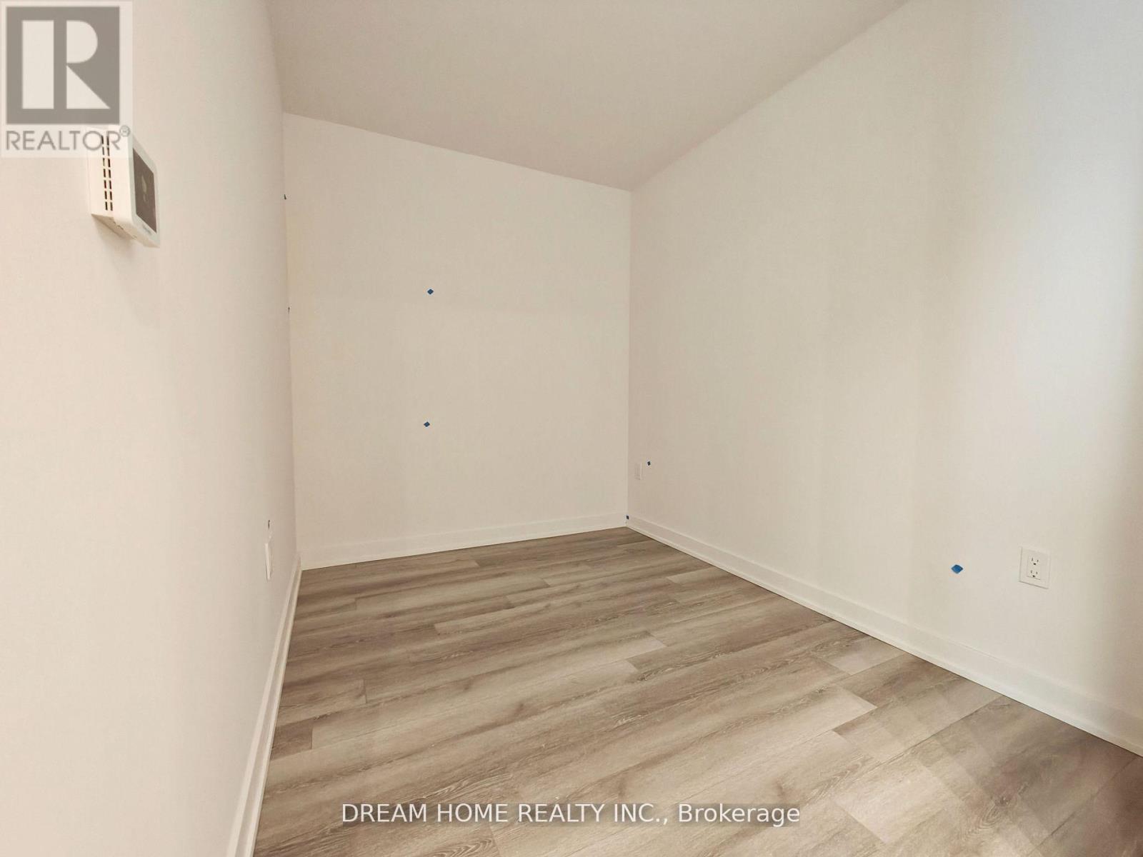 3810 - 238 Simcoe Street, Toronto, Ontario  M5T 3B9 - Photo 9 - C12891690