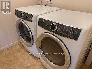 1202 - 3300 Don Mills Road, Toronto, Ontario  M2J 4X7 - Photo 10 - C12891702