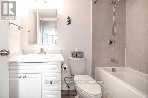 1202 - 3300 Don Mills Road, Toronto, Ontario  M2J 4X7 - Photo 12 - C12891702