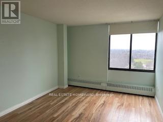 1202 - 3300 Don Mills Road, Toronto, Ontario  M2J 4X7 - Photo 13 - C12891702