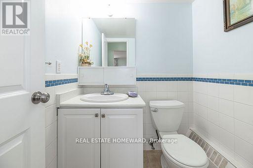 1202 - 3300 Don Mills Road, Toronto, Ontario  M2J 4X7 - Photo 14 - C12891702