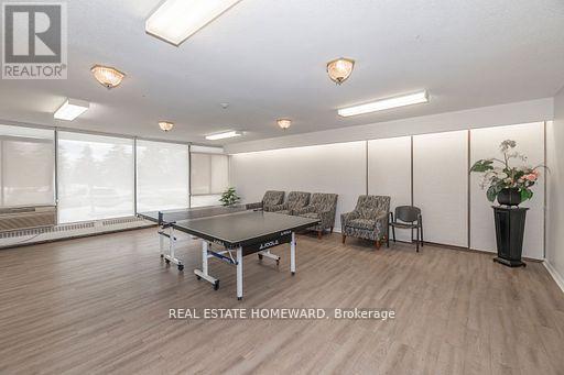 1202 - 3300 Don Mills Road, Toronto, Ontario  M2J 4X7 - Photo 16 - C12891702