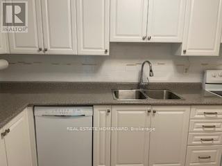 1202 - 3300 Don Mills Road, Toronto, Ontario  M2J 4X7 - Photo 2 - C12891702