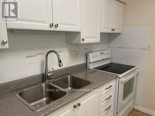 1202 - 3300 Don Mills Road, Toronto, Ontario  M2J 4X7 - Photo 3 - C12891702