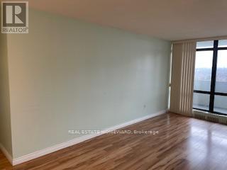 1202 - 3300 Don Mills Road, Toronto, Ontario  M2J 4X7 - Photo 4 - C12891702