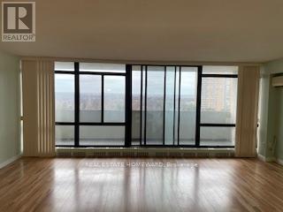 1202 - 3300 Don Mills Road, Toronto, Ontario  M2J 4X7 - Photo 5 - C12891702