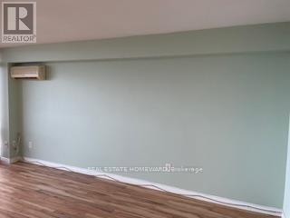 1202 - 3300 Don Mills Road, Toronto, Ontario  M2J 4X7 - Photo 6 - C12891702