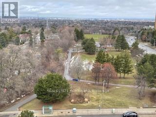 1202 - 3300 Don Mills Road, Toronto, Ontario  M2J 4X7 - Photo 7 - C12891702