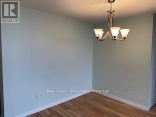 1202 - 3300 Don Mills Road, Toronto, Ontario  M2J 4X7 - Photo 9 - C12891702