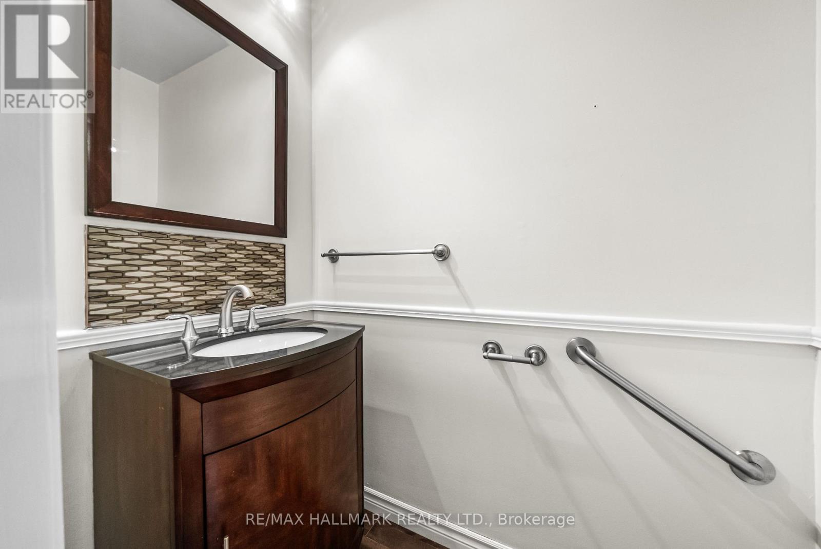 11 Tangle Briar Way, Toronto, Ontario  M2J 2M5 - Photo 17 - C12891750