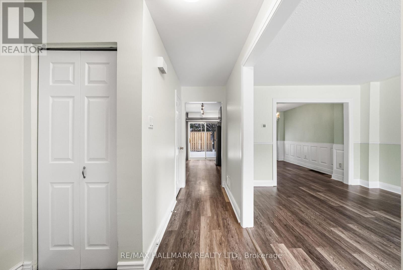11 Tangle Briar Way, Toronto, Ontario  M2J 2M5 - Photo 18 - C12891750