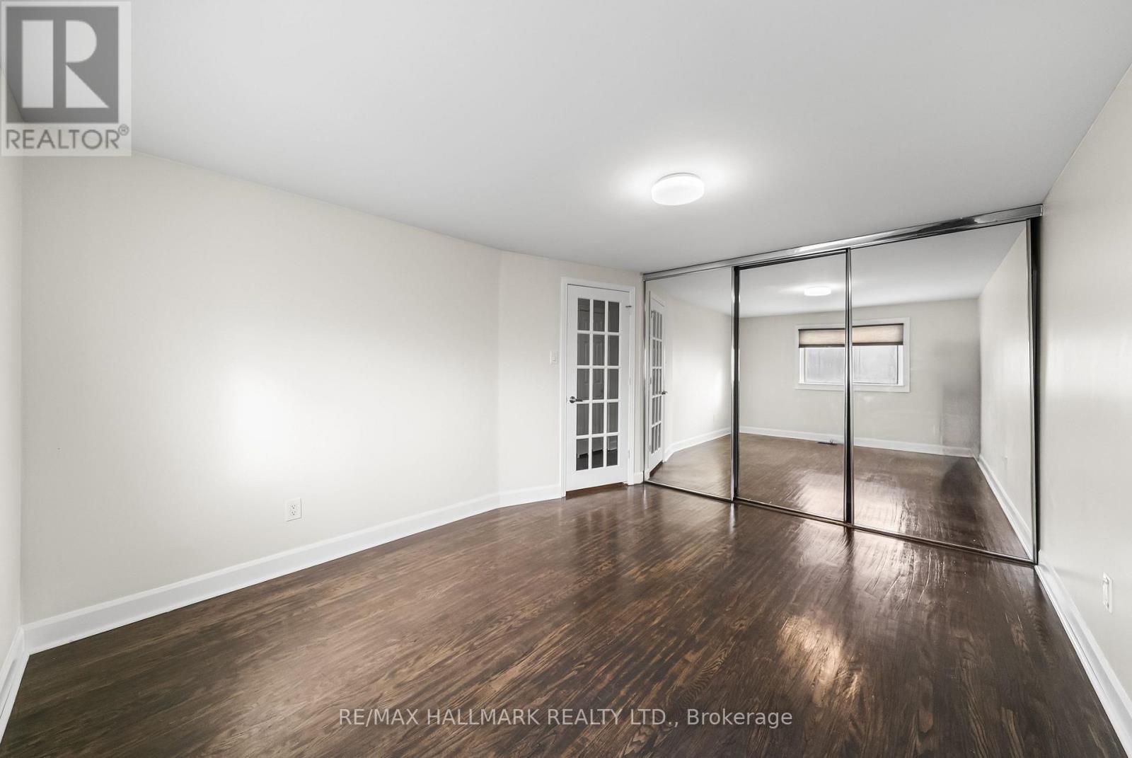 11 Tangle Briar Way, Toronto, Ontario  M2J 2M5 - Photo 21 - C12891750