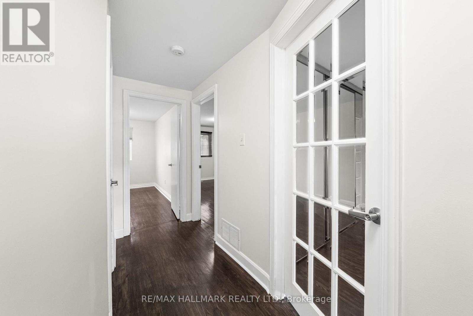 11 Tangle Briar Way, Toronto, Ontario  M2J 2M5 - Photo 24 - C12891750