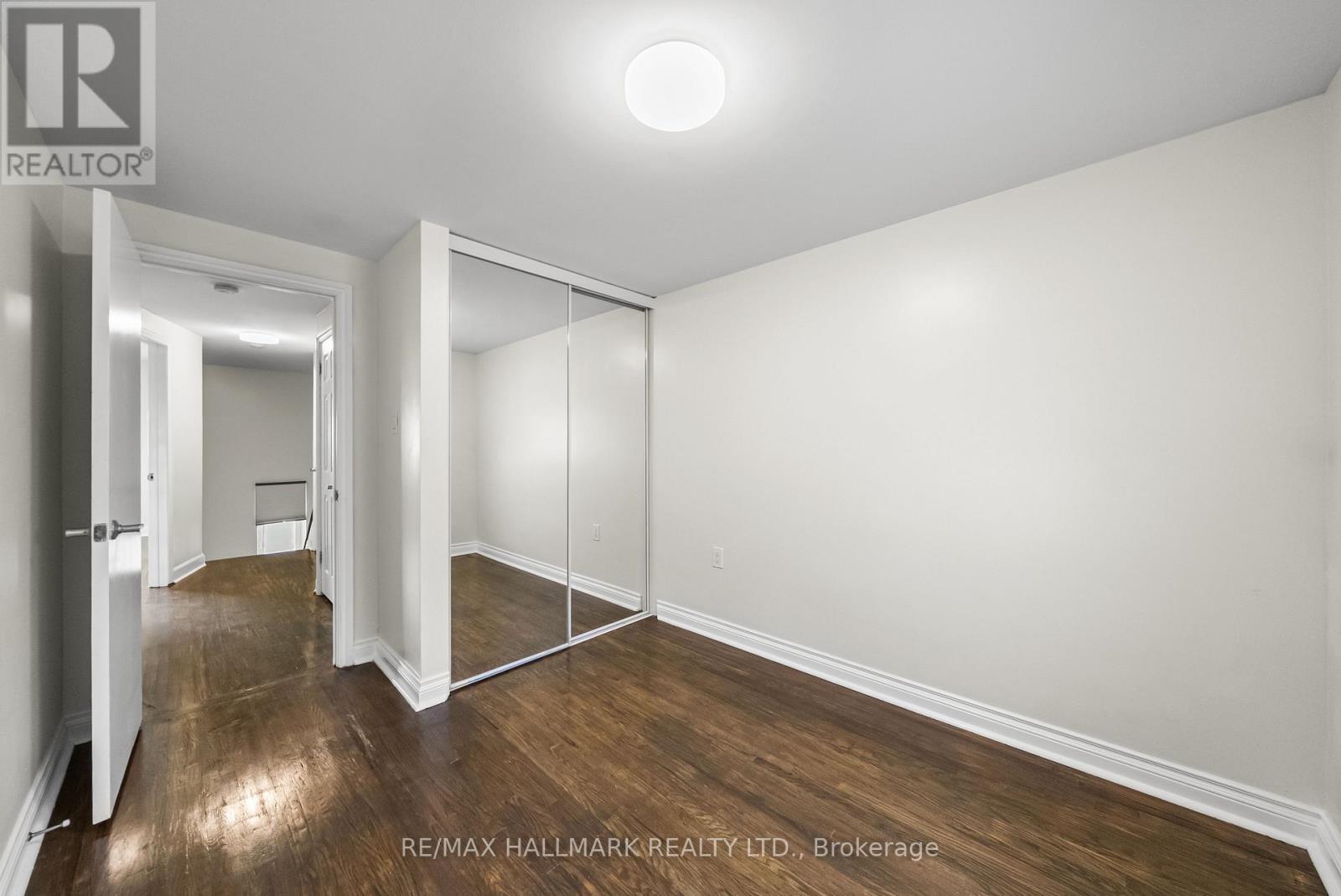 11 Tangle Briar Way, Toronto, Ontario  M2J 2M5 - Photo 25 - C12891750