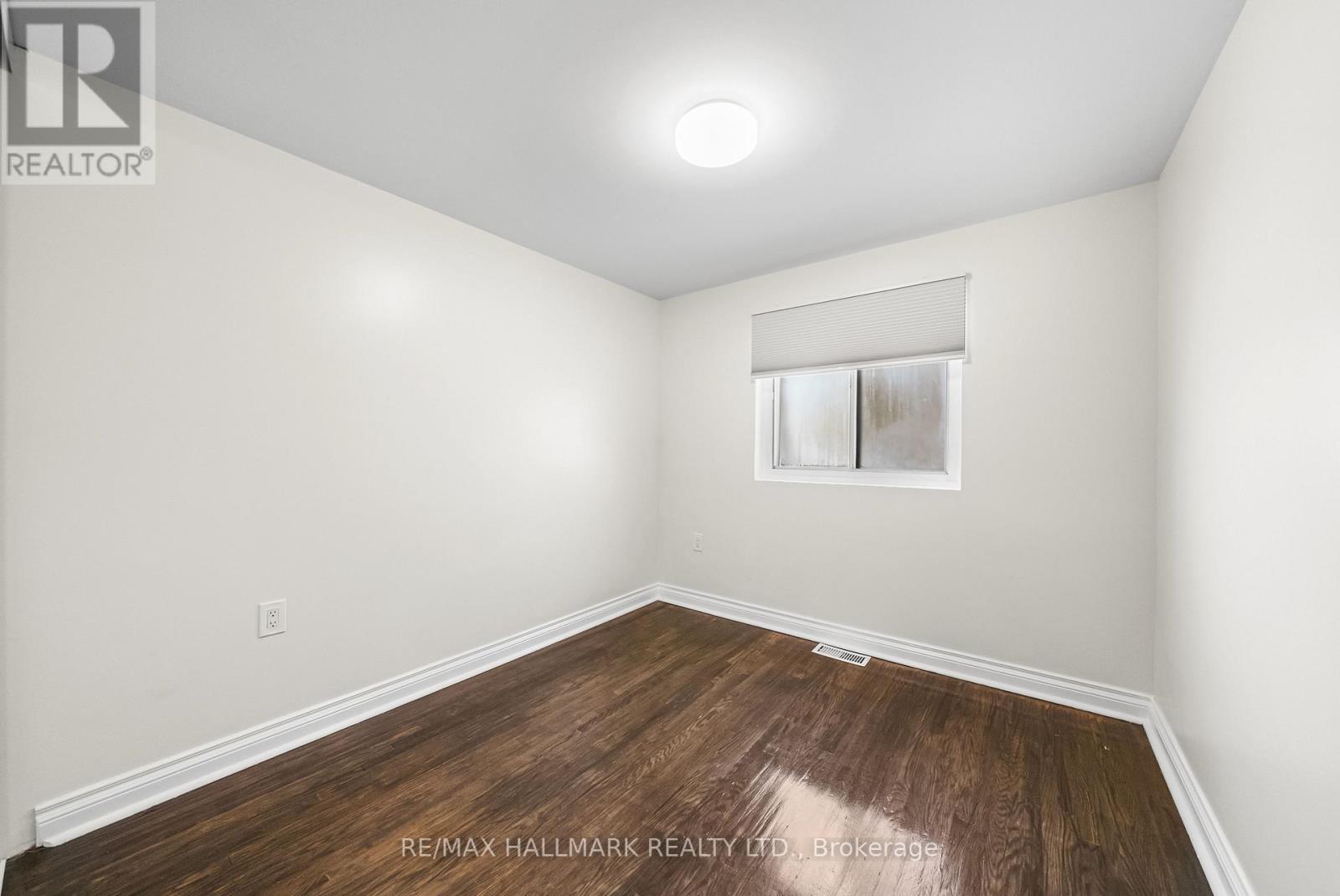 11 Tangle Briar Way, Toronto, Ontario  M2J 2M5 - Photo 27 - C12891750