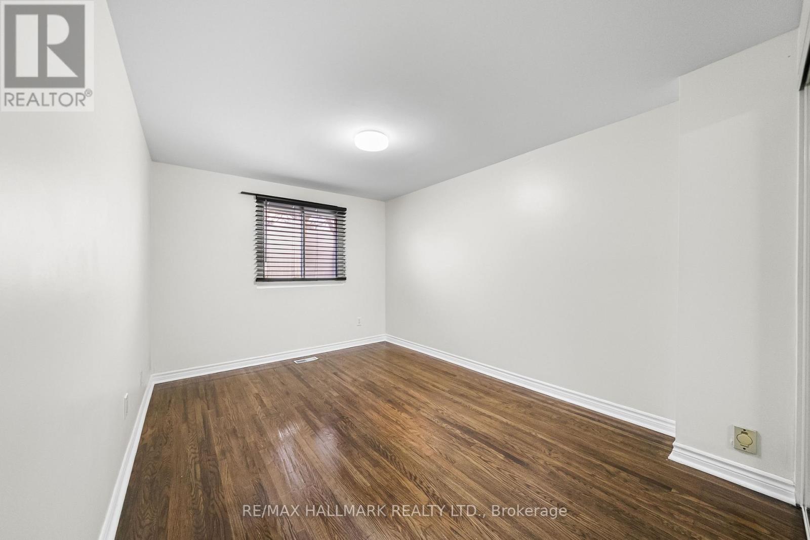 11 Tangle Briar Way, Toronto, Ontario  M2J 2M5 - Photo 29 - C12891750