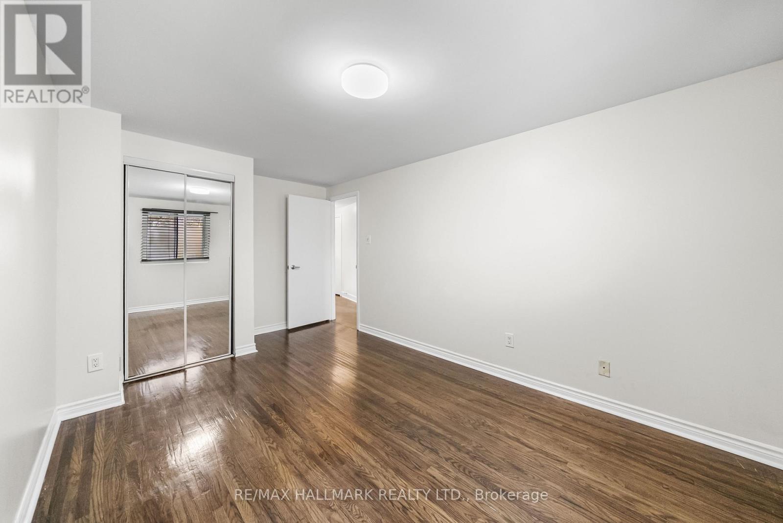 11 Tangle Briar Way, Toronto, Ontario  M2J 2M5 - Photo 30 - C12891750