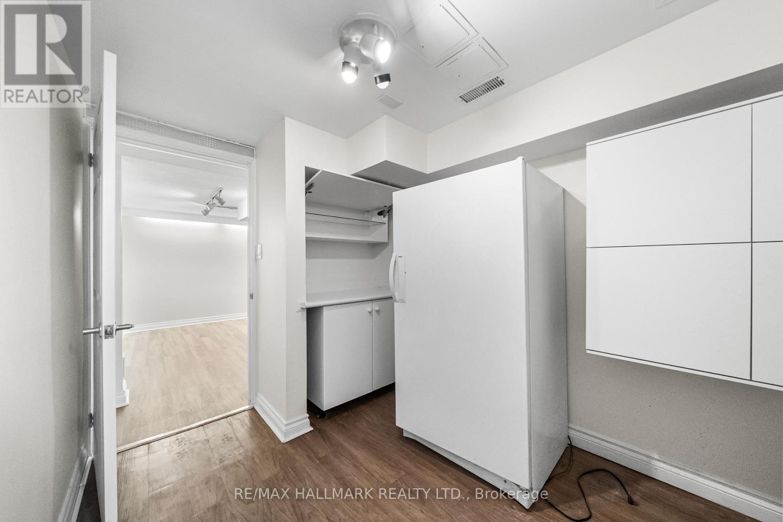 11 Tangle Briar Way, Toronto, Ontario  M2J 2M5 - Photo 34 - C12891750