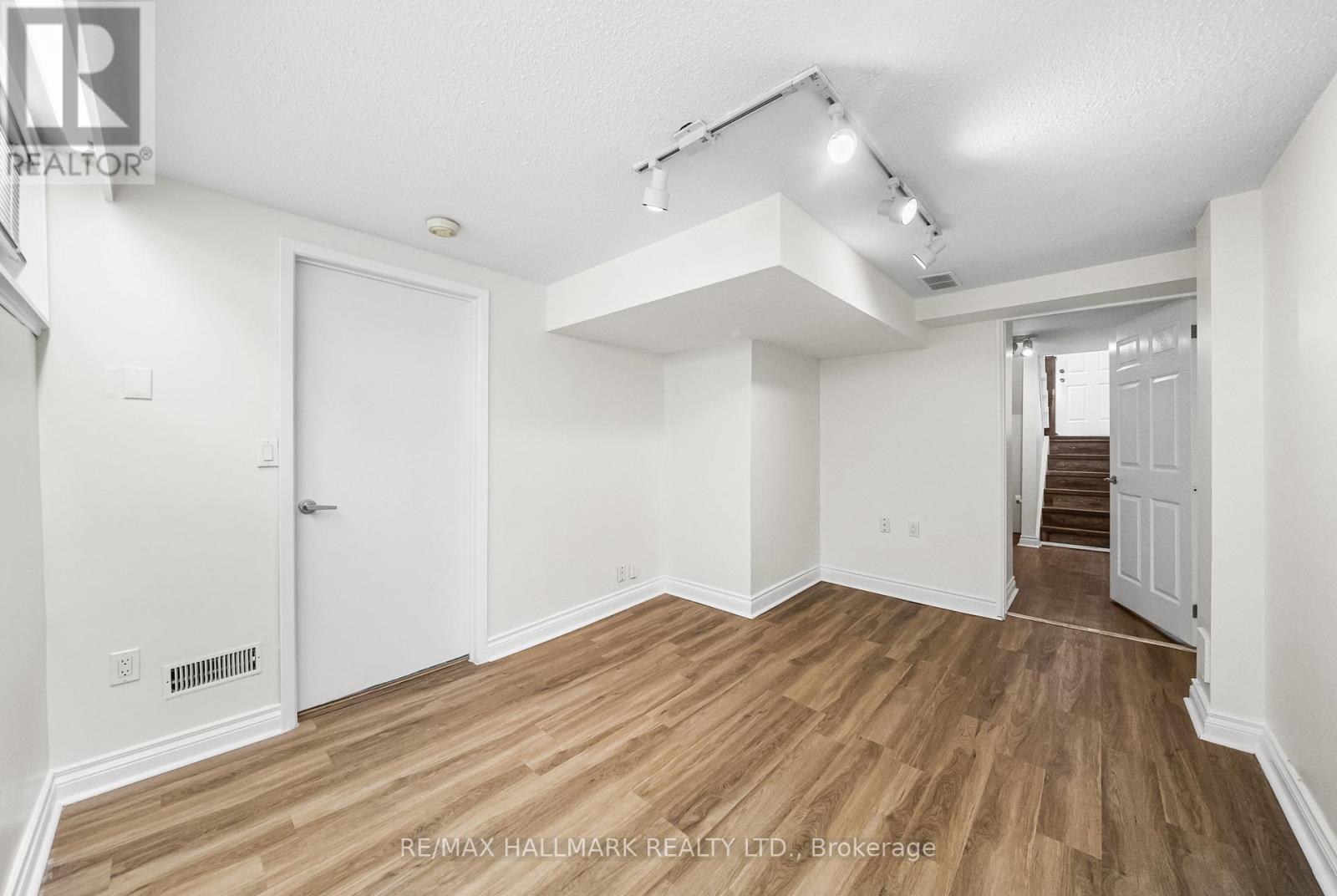 11 Tangle Briar Way, Toronto, Ontario  M2J 2M5 - Photo 37 - C12891750