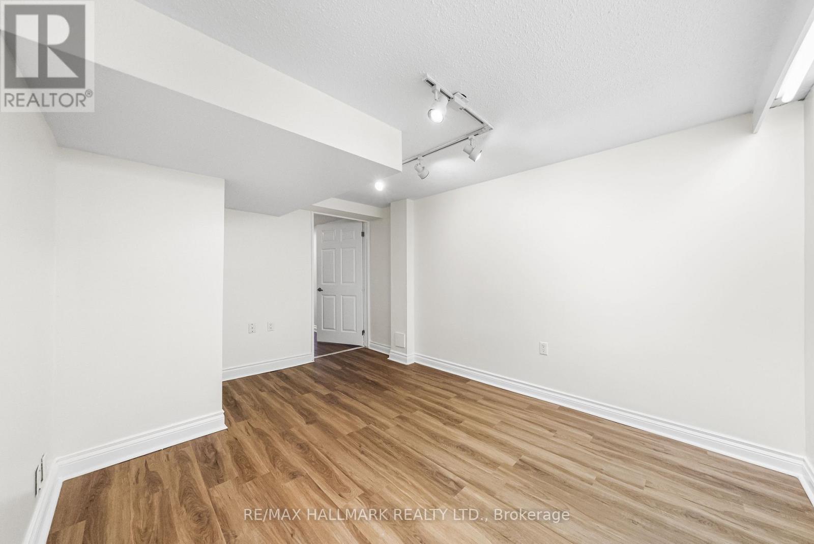 11 Tangle Briar Way, Toronto, Ontario  M2J 2M5 - Photo 38 - C12891750
