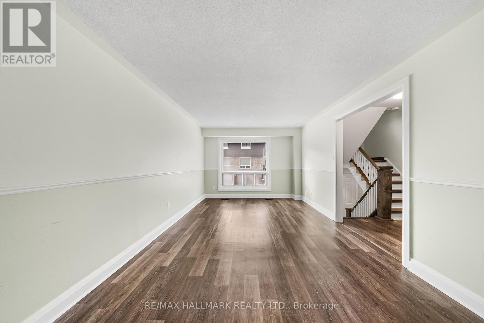 11 Tangle Briar Way, Toronto, Ontario  M2J 2M5 - Photo 5 - C12891750