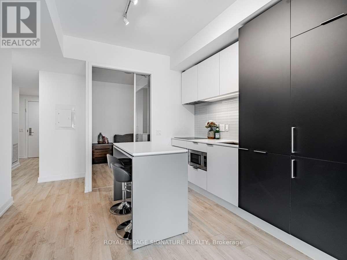 707 - 33 Helendale Avenue, Toronto, Ontario  M4R 0A4 - Photo 15 - C12891754