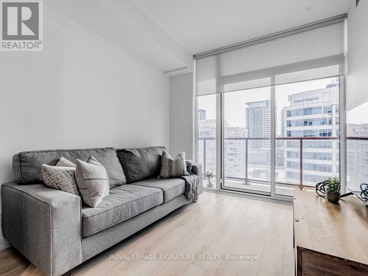 707 - 33 Helendale Avenue, Toronto, Ontario  M4R 0A4 - Photo 16 - C12891754