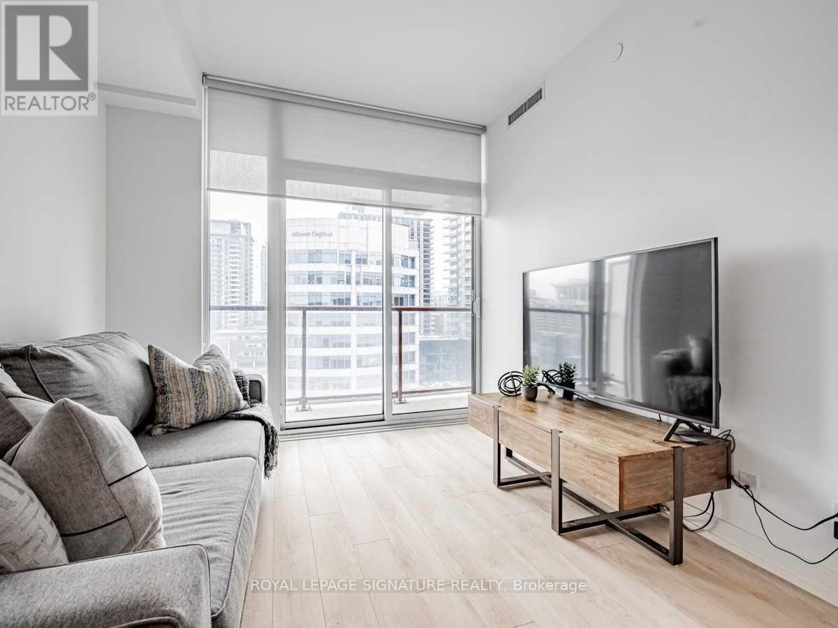 707 - 33 Helendale Avenue, Toronto, Ontario  M4R 0A4 - Photo 17 - C12891754