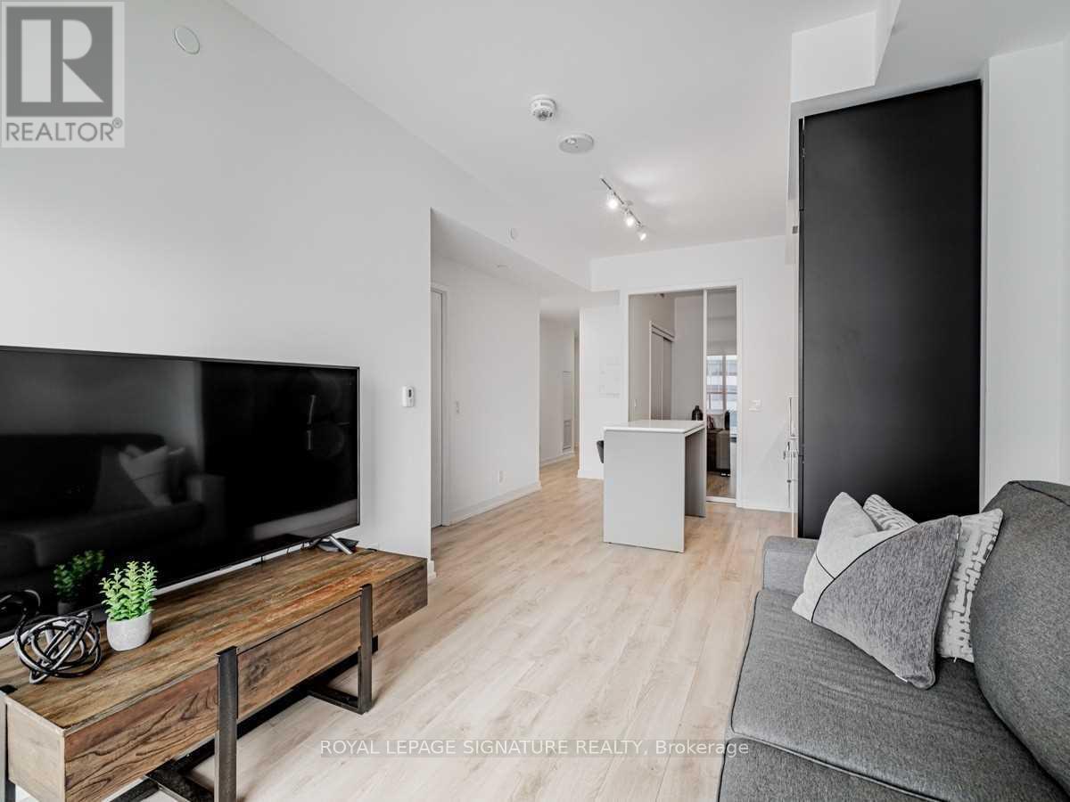 707 - 33 Helendale Avenue, Toronto, Ontario  M4R 0A4 - Photo 18 - C12891754