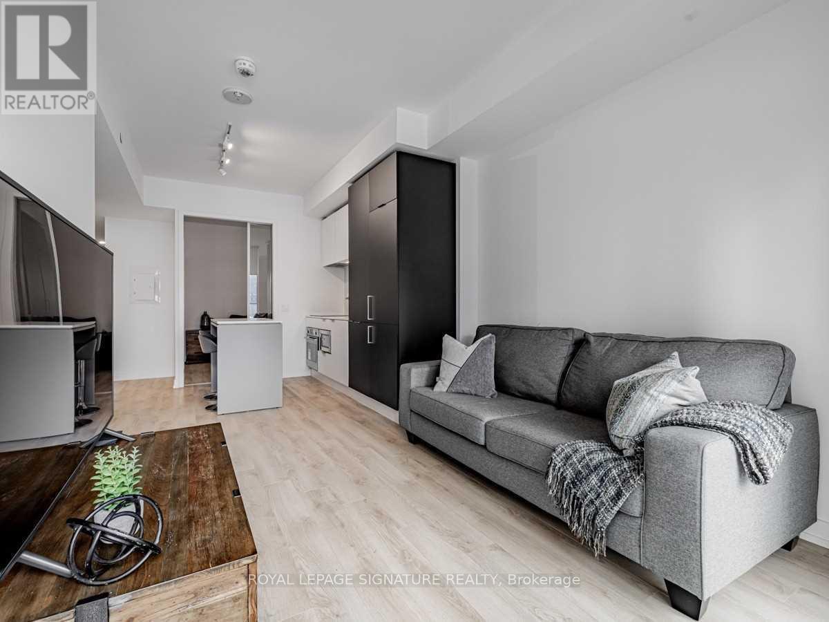 707 - 33 Helendale Avenue, Toronto, Ontario  M4R 0A4 - Photo 19 - C12891754